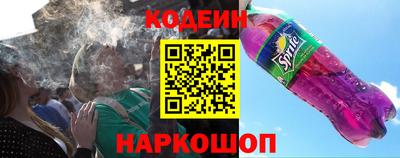 прущая мука Чебоксары